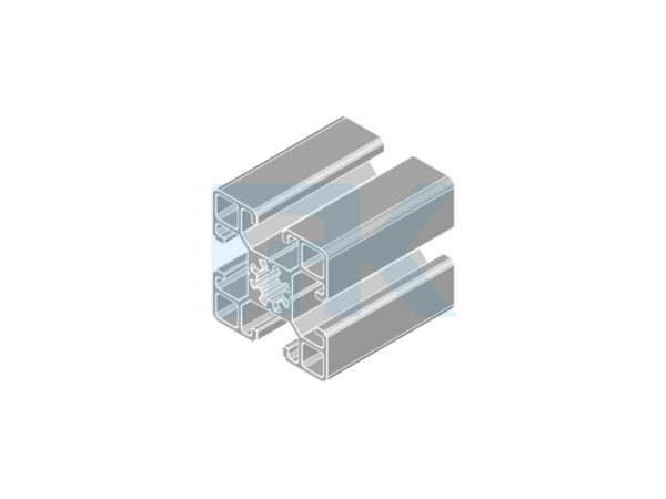 mk104545el_1 MK-10-4545EL